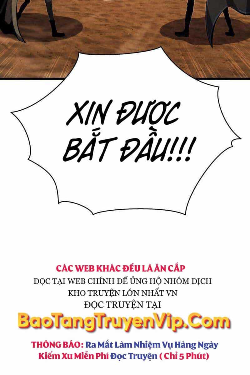 Con Trai Út Của Gia Đình Kiếm Thuật Danh Tiếng - Chương 69 - ảnh 95