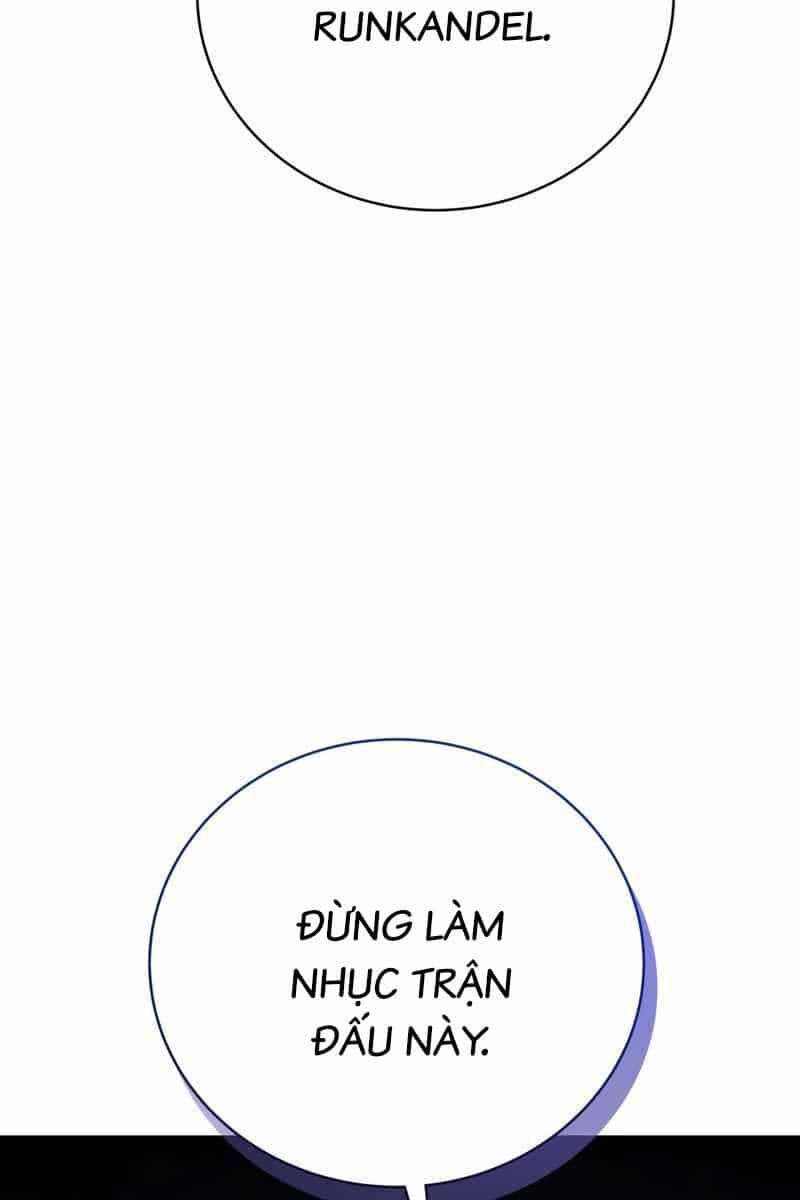 Con Trai Út Của Gia Đình Kiếm Thuật Danh Tiếng - Chương 70 - ảnh 102