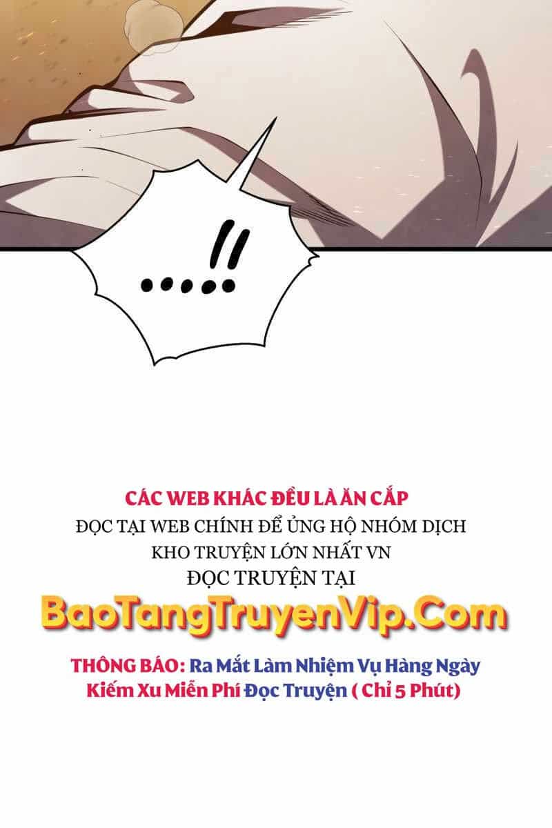 Con Trai Út Của Gia Đình Kiếm Thuật Danh Tiếng - Chương 70 - ảnh 105