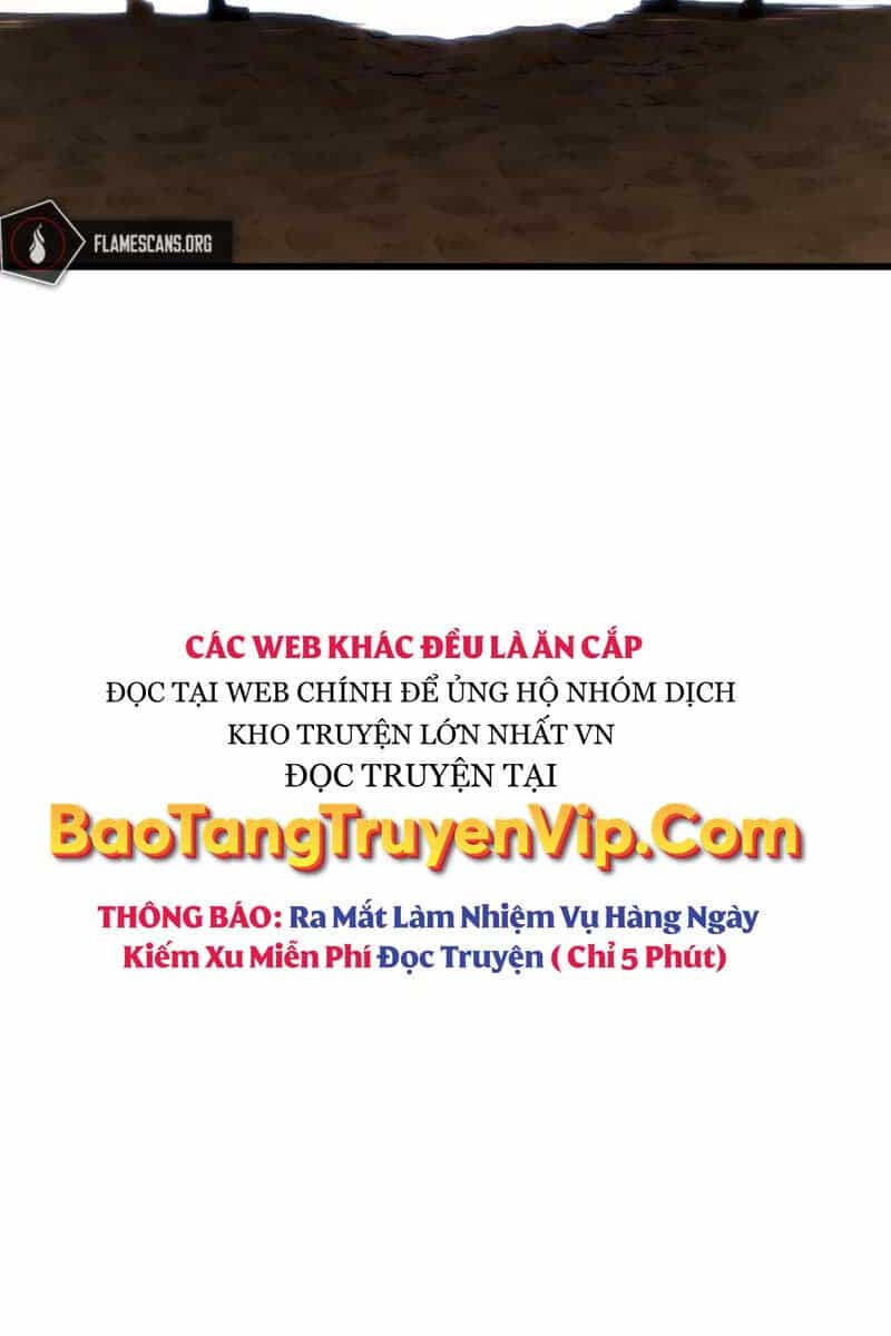 Con Trai Út Của Gia Đình Kiếm Thuật Danh Tiếng - Chương 70 - ảnh 117