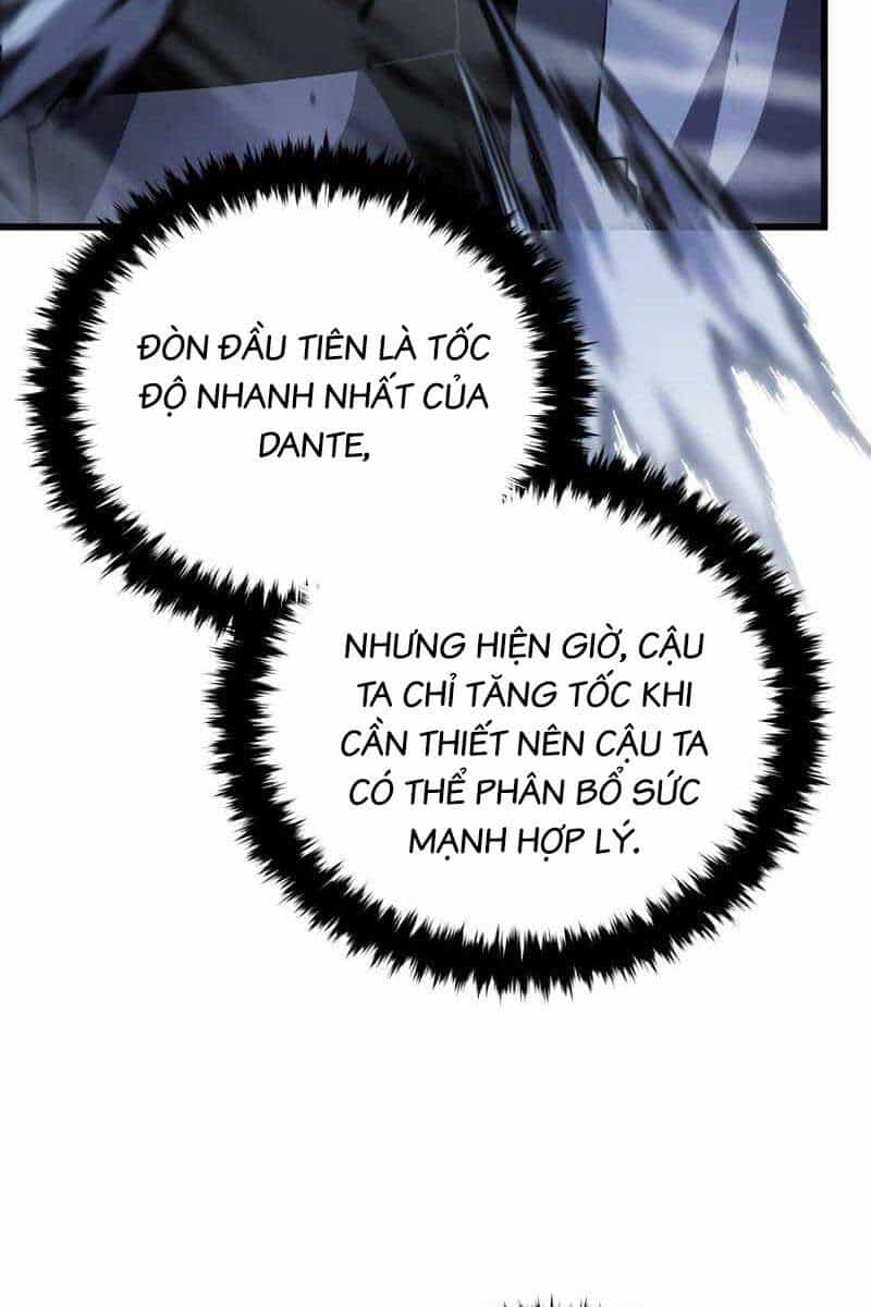 Con Trai Út Của Gia Đình Kiếm Thuật Danh Tiếng - Chương 70 - ảnh 15
