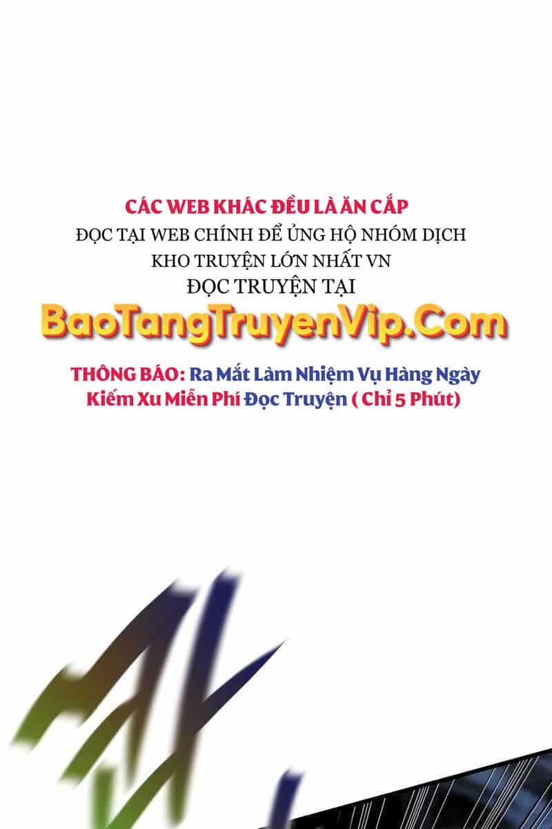 Con Trai Út Của Gia Đình Kiếm Thuật Danh Tiếng - Chương 70 - ảnh 22