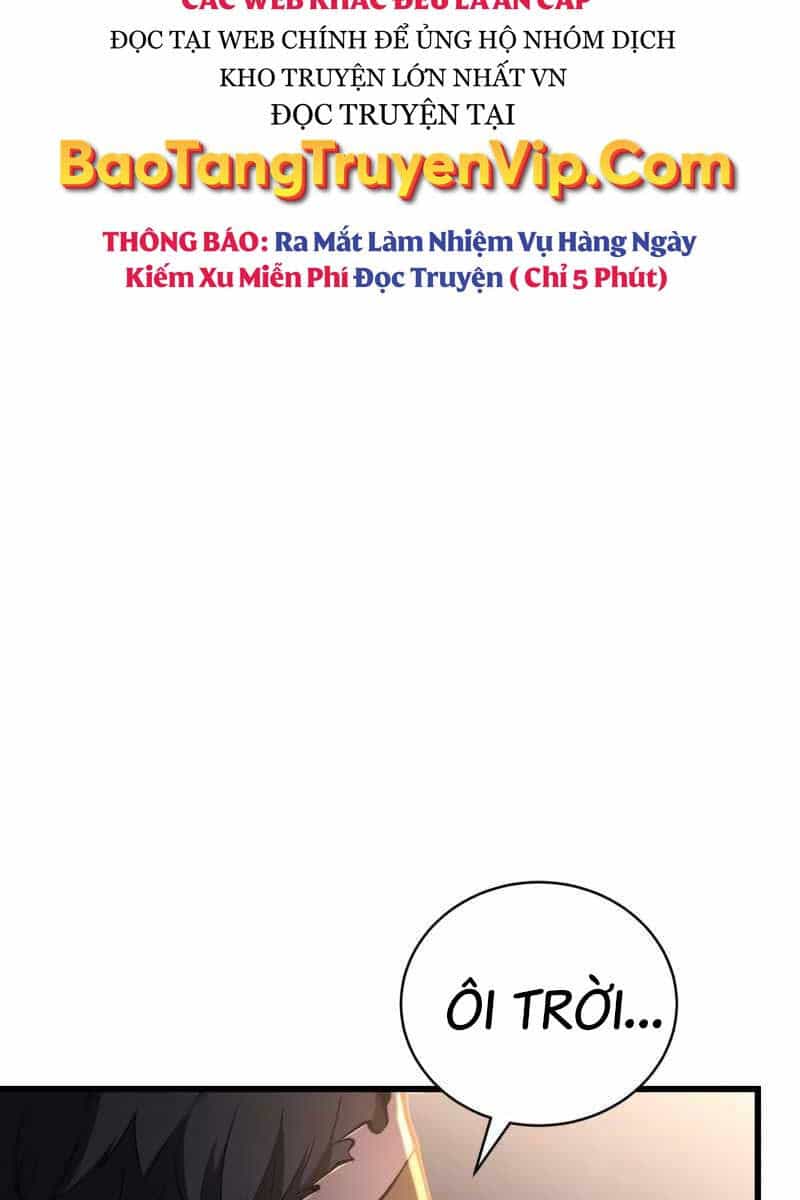 Con Trai Út Của Gia Đình Kiếm Thuật Danh Tiếng - Chương 70 - ảnh 72