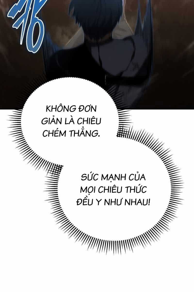 Con Trai Út Của Gia Đình Kiếm Thuật Danh Tiếng - Chương 70 - ảnh 88