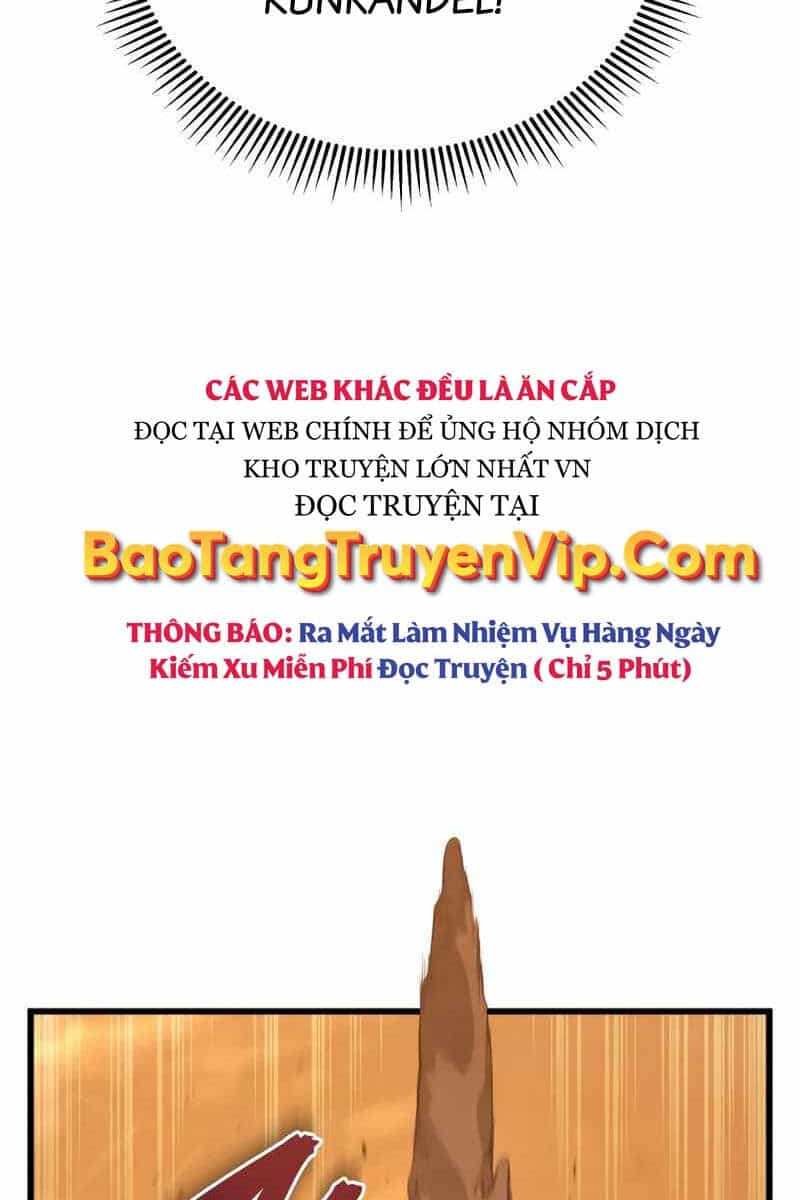 Con Trai Út Của Gia Đình Kiếm Thuật Danh Tiếng - Chương 70 - ảnh 95