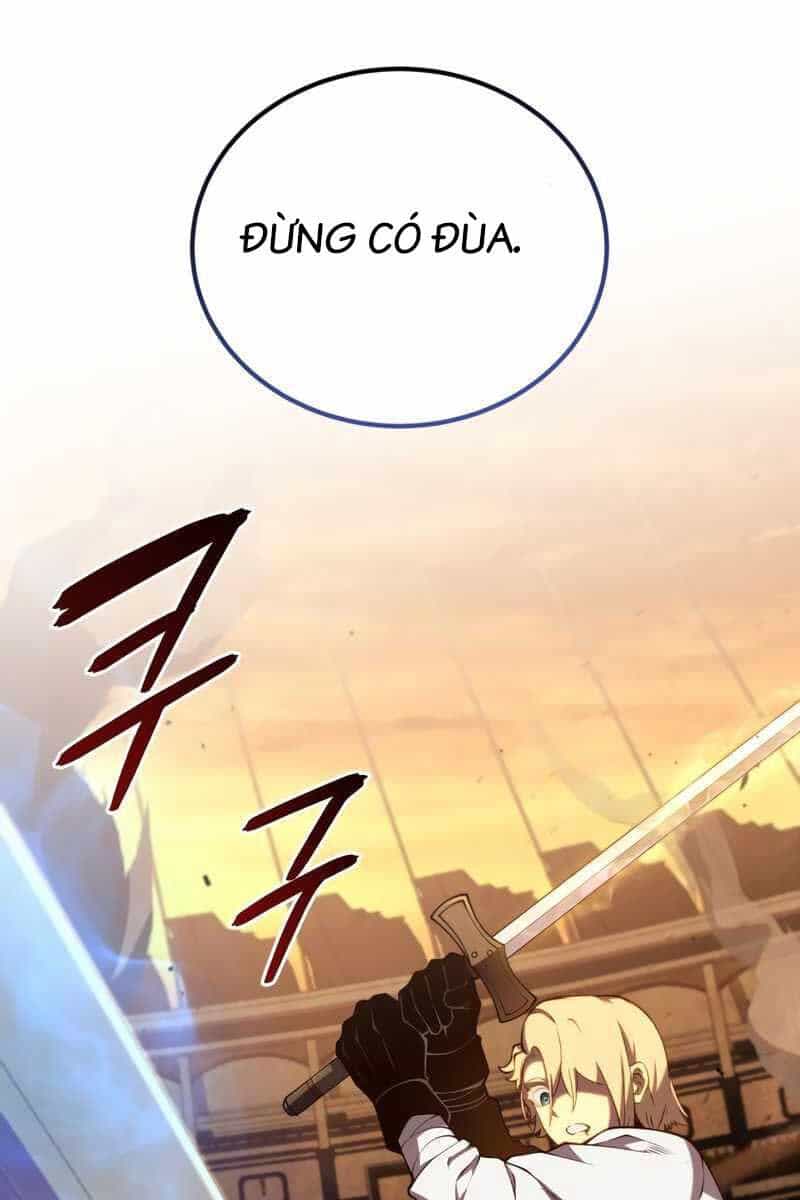Con Trai Út Của Gia Đình Kiếm Thuật Danh Tiếng - Chương 70 - ảnh 98