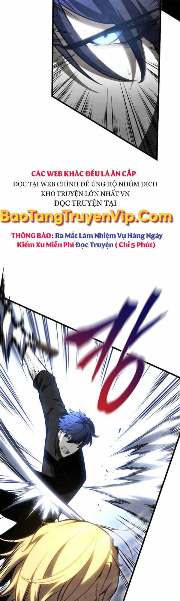 Con Trai Út Của Gia Đình Kiếm Thuật Danh Tiếng - Chương 71 - ảnh 13