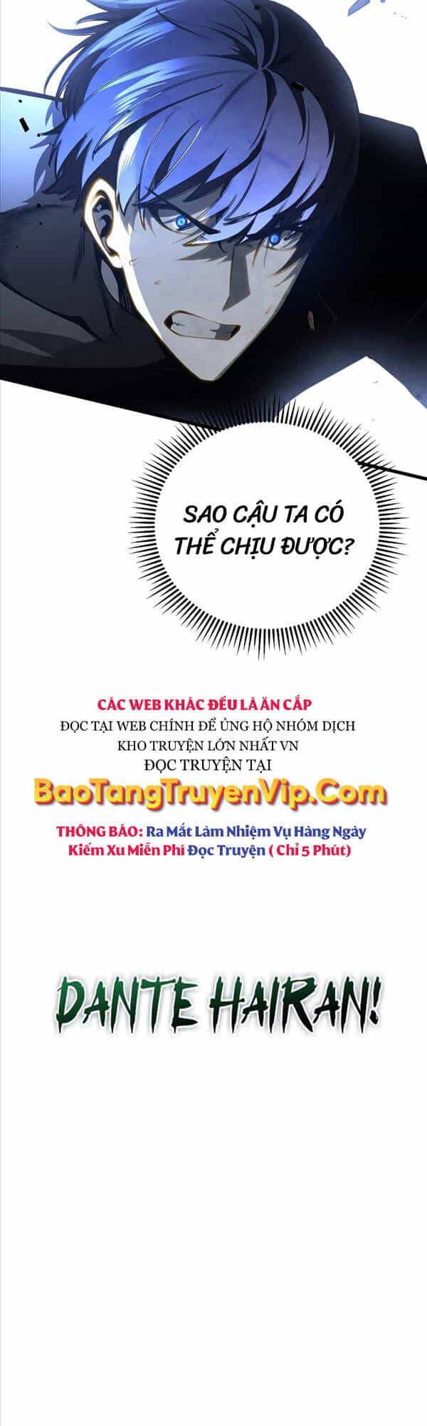 Con Trai Út Của Gia Đình Kiếm Thuật Danh Tiếng - Chương 71 - ảnh 20