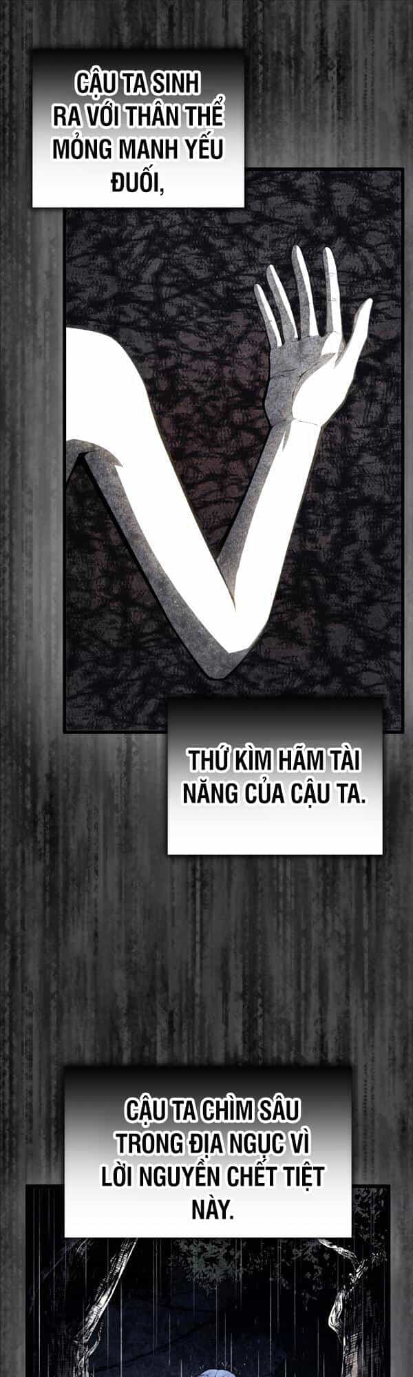 Con Trai Út Của Gia Đình Kiếm Thuật Danh Tiếng - Chương 71 - ảnh 22