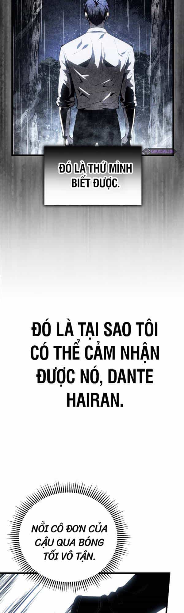 Con Trai Út Của Gia Đình Kiếm Thuật Danh Tiếng - Chương 71 - ảnh 23