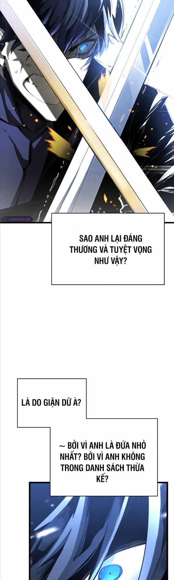 Con Trai Út Của Gia Đình Kiếm Thuật Danh Tiếng - Chương 71 - ảnh 29