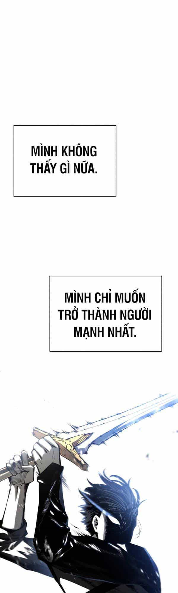Con Trai Út Của Gia Đình Kiếm Thuật Danh Tiếng - Chương 71 - ảnh 31