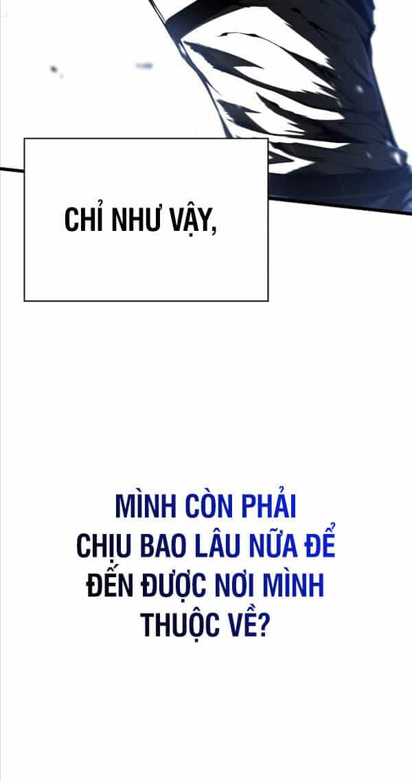 Con Trai Út Của Gia Đình Kiếm Thuật Danh Tiếng - Chương 71 - ảnh 32