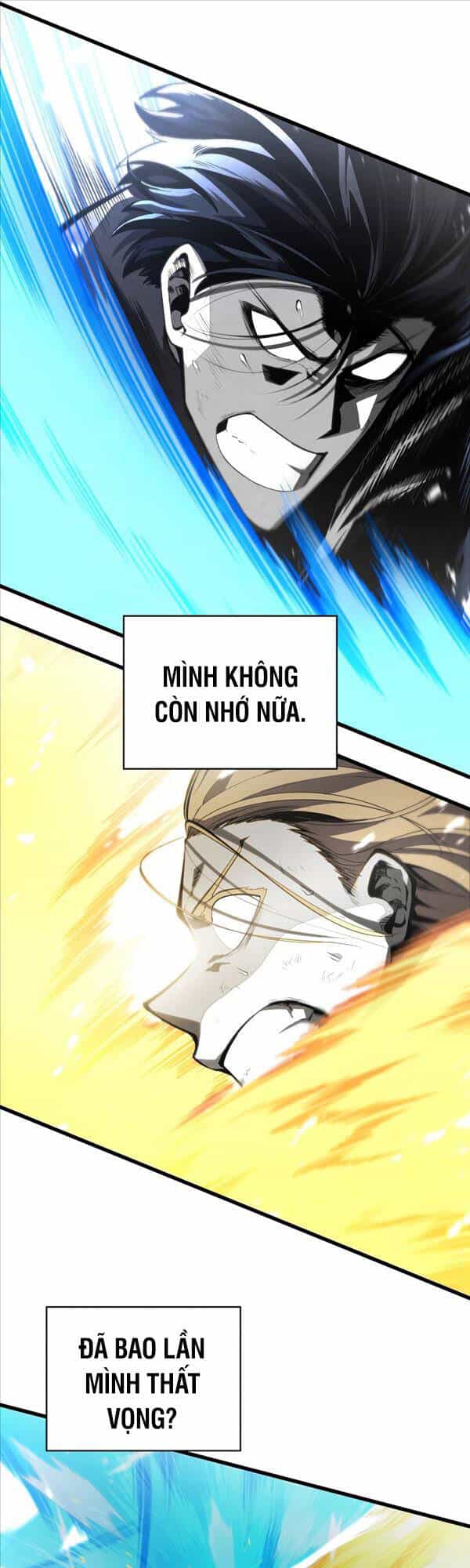 Con Trai Út Của Gia Đình Kiếm Thuật Danh Tiếng - Chương 71 - ảnh 33