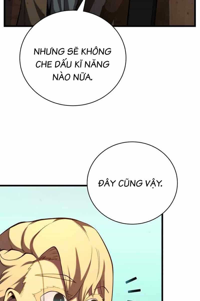 Con Trai Út Của Gia Đình Kiếm Thuật Danh Tiếng - Chương 72 - ảnh 100