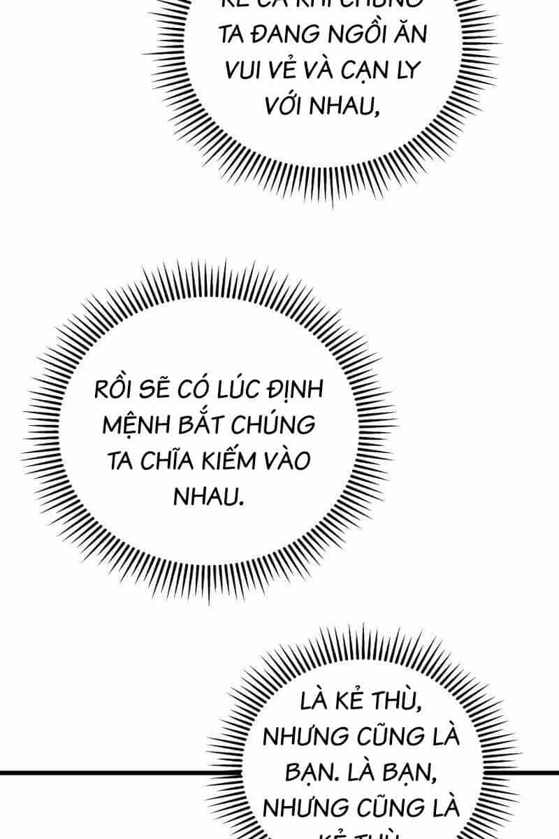 Con Trai Út Của Gia Đình Kiếm Thuật Danh Tiếng - Chương 72 - ảnh 108