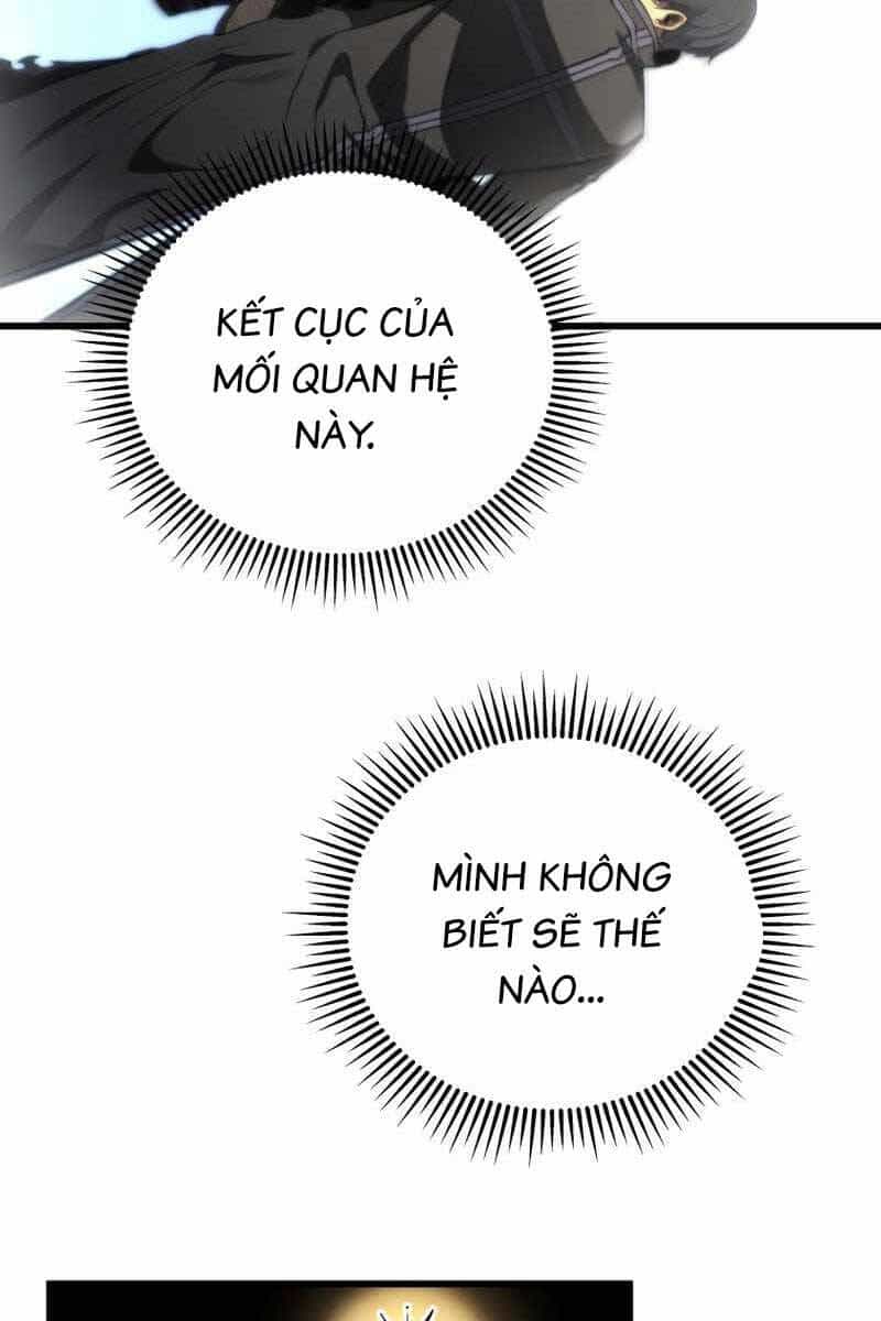 Con Trai Út Của Gia Đình Kiếm Thuật Danh Tiếng - Chương 72 - ảnh 110