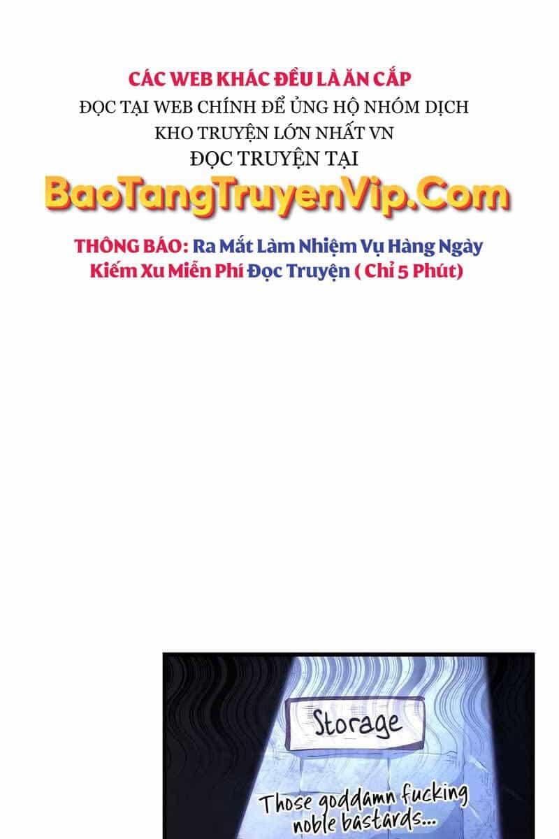 Con Trai Út Của Gia Đình Kiếm Thuật Danh Tiếng - Chương 72 - ảnh 114