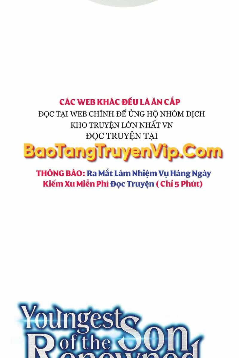 Con Trai Út Của Gia Đình Kiếm Thuật Danh Tiếng - Chương 72 - ảnh 12