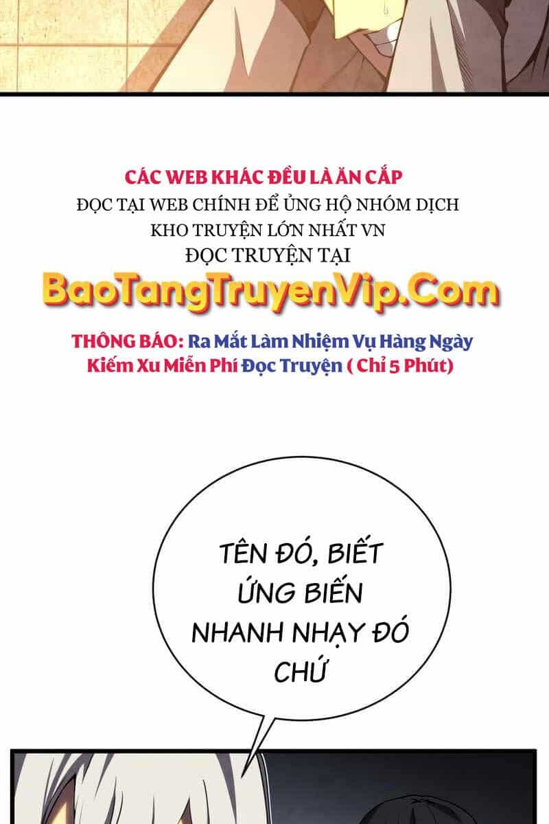 Con Trai Út Của Gia Đình Kiếm Thuật Danh Tiếng - Chương 72 - ảnh 26