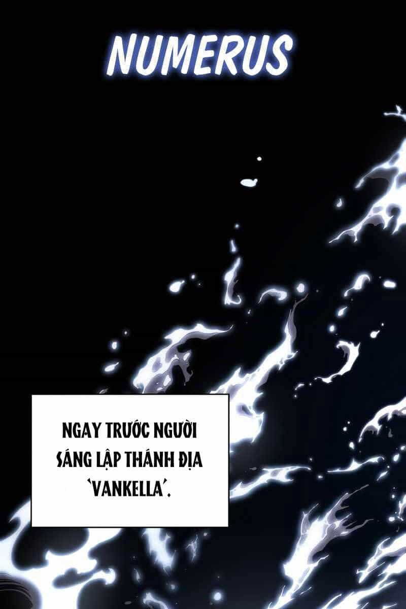 Con Trai Út Của Gia Đình Kiếm Thuật Danh Tiếng - Chương 72 - ảnh 31