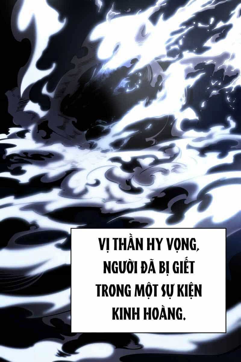 Con Trai Út Của Gia Đình Kiếm Thuật Danh Tiếng - Chương 72 - ảnh 32