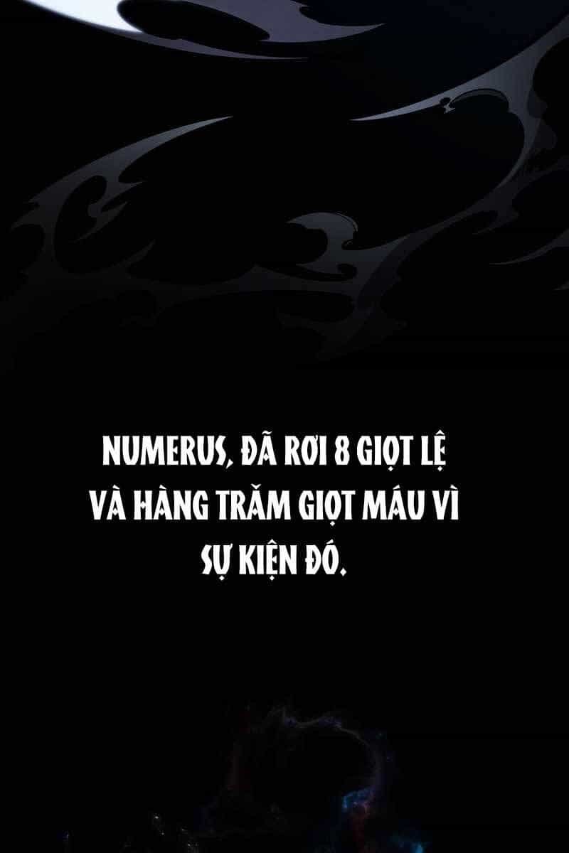 Con Trai Út Của Gia Đình Kiếm Thuật Danh Tiếng - Chương 72 - ảnh 33