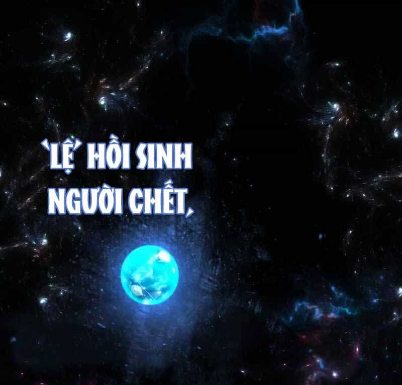 Con Trai Út Của Gia Đình Kiếm Thuật Danh Tiếng - Chương 72 - ảnh 34