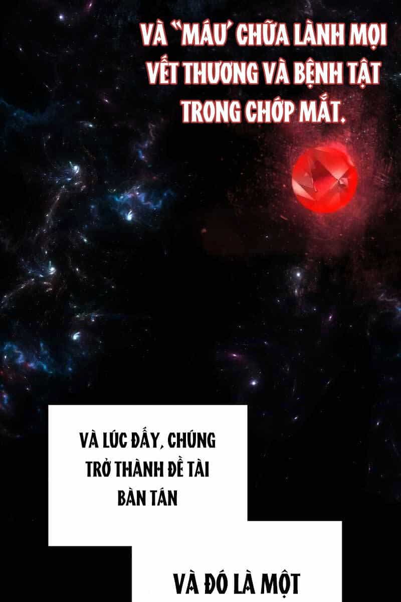 Con Trai Út Của Gia Đình Kiếm Thuật Danh Tiếng - Chương 72 - ảnh 35