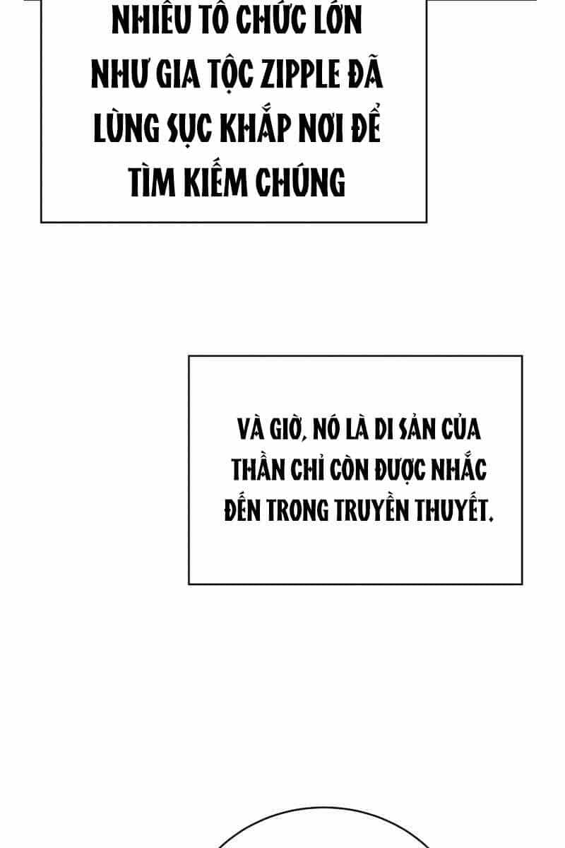 Con Trai Út Của Gia Đình Kiếm Thuật Danh Tiếng - Chương 72 - ảnh 37