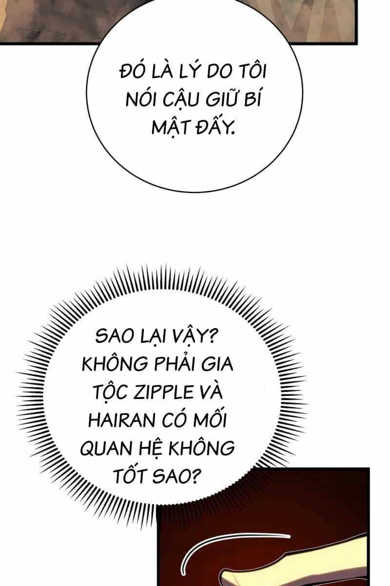Con Trai Út Của Gia Đình Kiếm Thuật Danh Tiếng - Chương 72 - ảnh 39