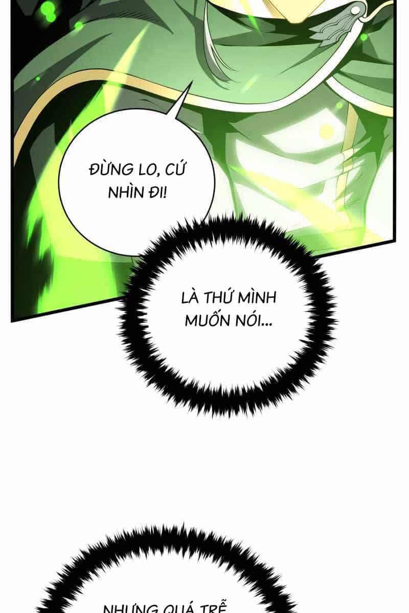 Con Trai Út Của Gia Đình Kiếm Thuật Danh Tiếng - Chương 72 - ảnh 4