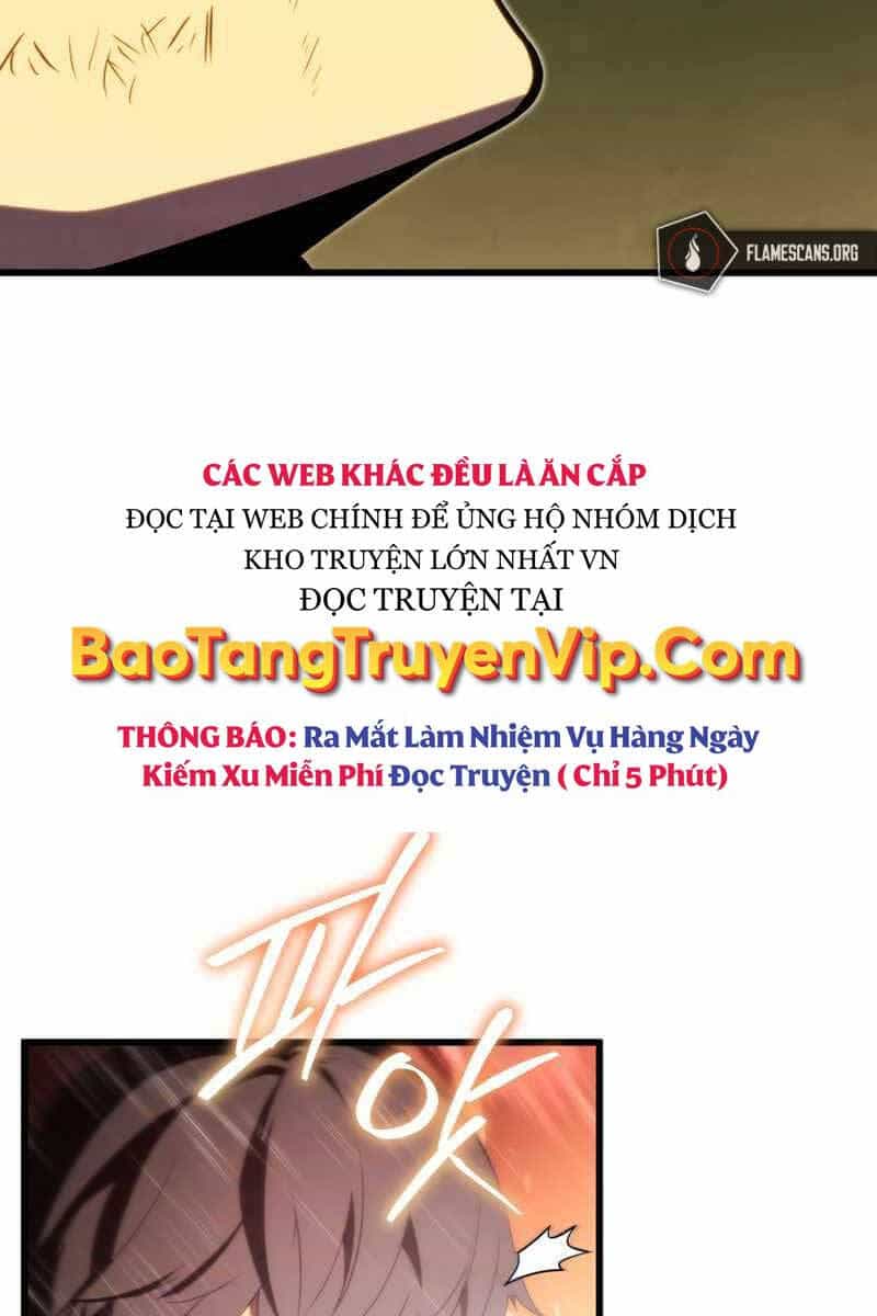 Con Trai Út Của Gia Đình Kiếm Thuật Danh Tiếng - Chương 72 - ảnh 45