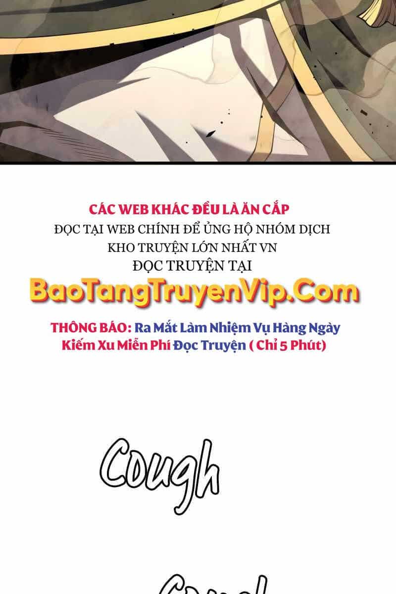 Con Trai Út Của Gia Đình Kiếm Thuật Danh Tiếng - Chương 72 - ảnh 53