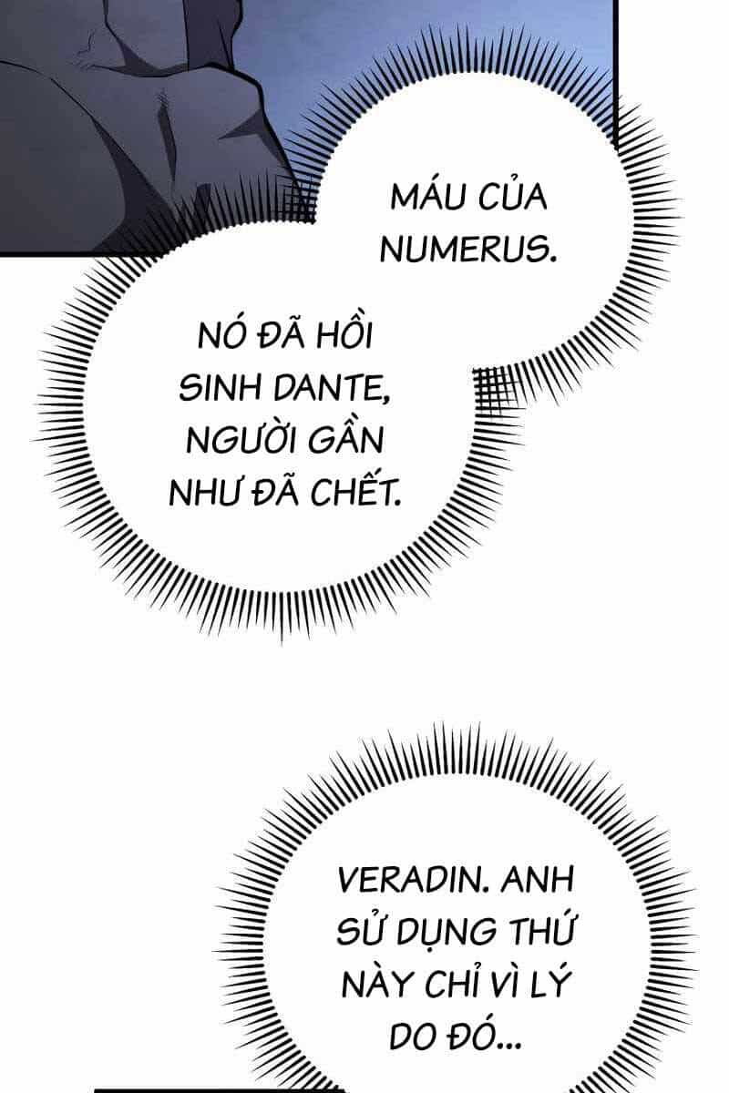 Con Trai Út Của Gia Đình Kiếm Thuật Danh Tiếng - Chương 72 - ảnh 57