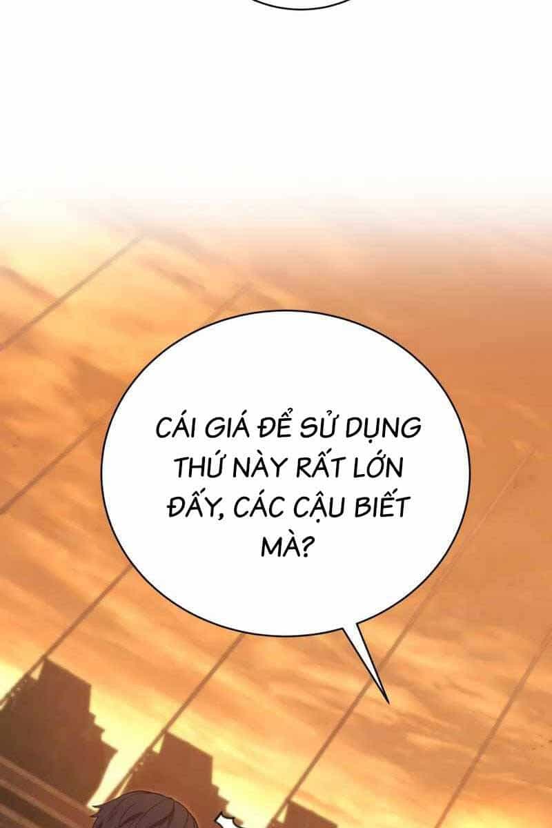 Con Trai Út Của Gia Đình Kiếm Thuật Danh Tiếng - Chương 72 - ảnh 59