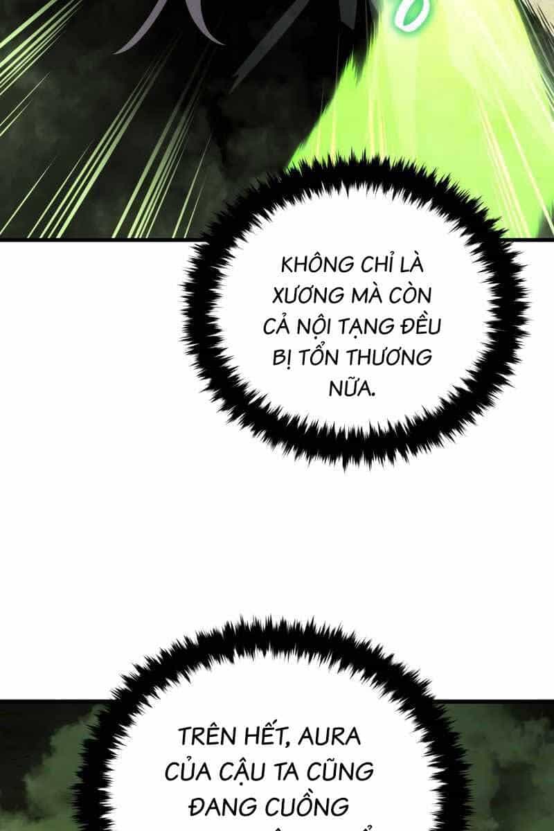 Con Trai Út Của Gia Đình Kiếm Thuật Danh Tiếng - Chương 72 - ảnh 6