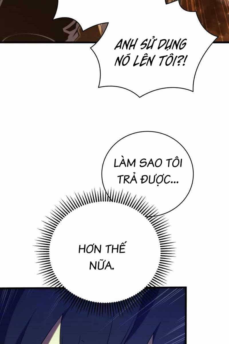 Con Trai Út Của Gia Đình Kiếm Thuật Danh Tiếng - Chương 72 - ảnh 61