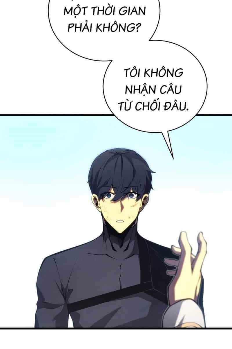 Con Trai Út Của Gia Đình Kiếm Thuật Danh Tiếng - Chương 72 - ảnh 66
