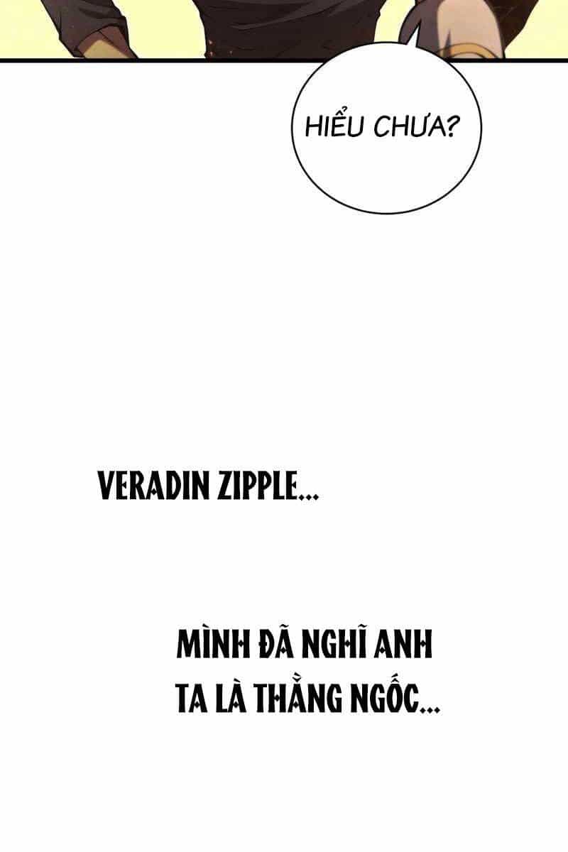 Con Trai Út Của Gia Đình Kiếm Thuật Danh Tiếng - Chương 72 - ảnh 68