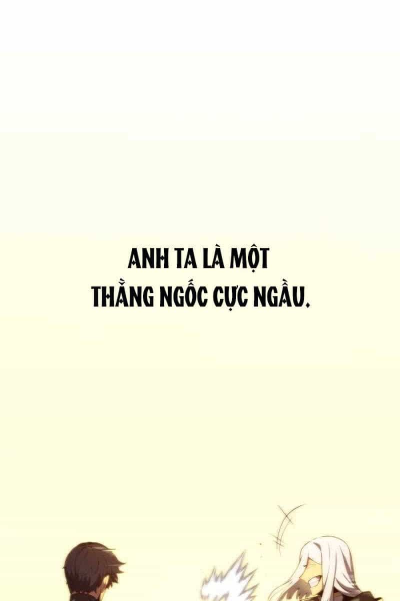 Con Trai Út Của Gia Đình Kiếm Thuật Danh Tiếng - Chương 72 - ảnh 69