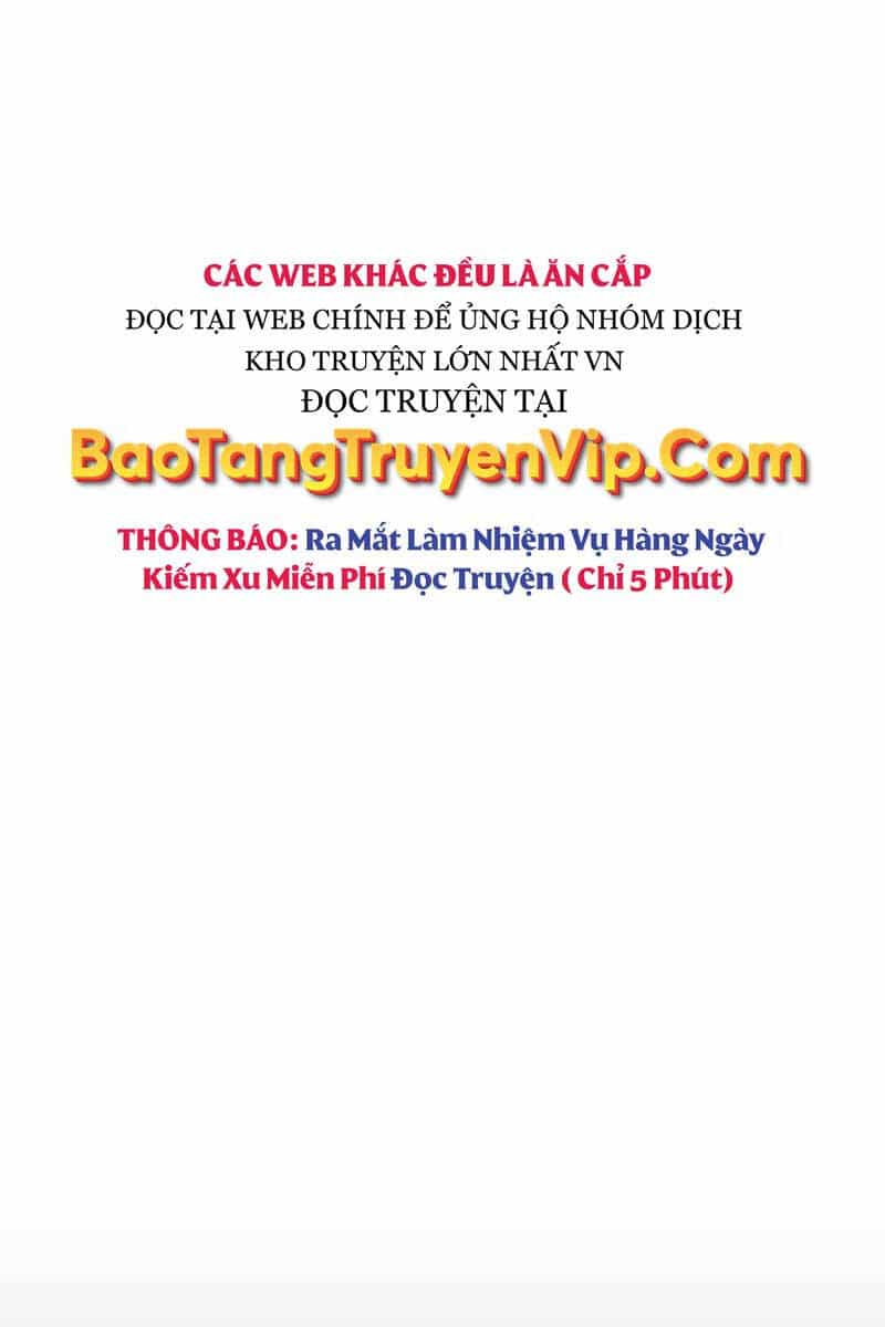 Con Trai Út Của Gia Đình Kiếm Thuật Danh Tiếng - Chương 72 - ảnh 71