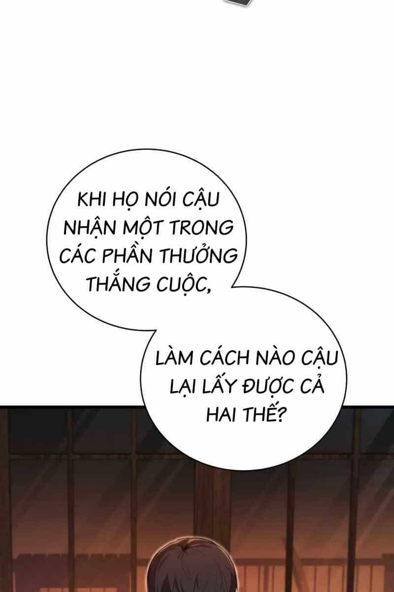 Con Trai Út Của Gia Đình Kiếm Thuật Danh Tiếng - Chương 72 - ảnh 77