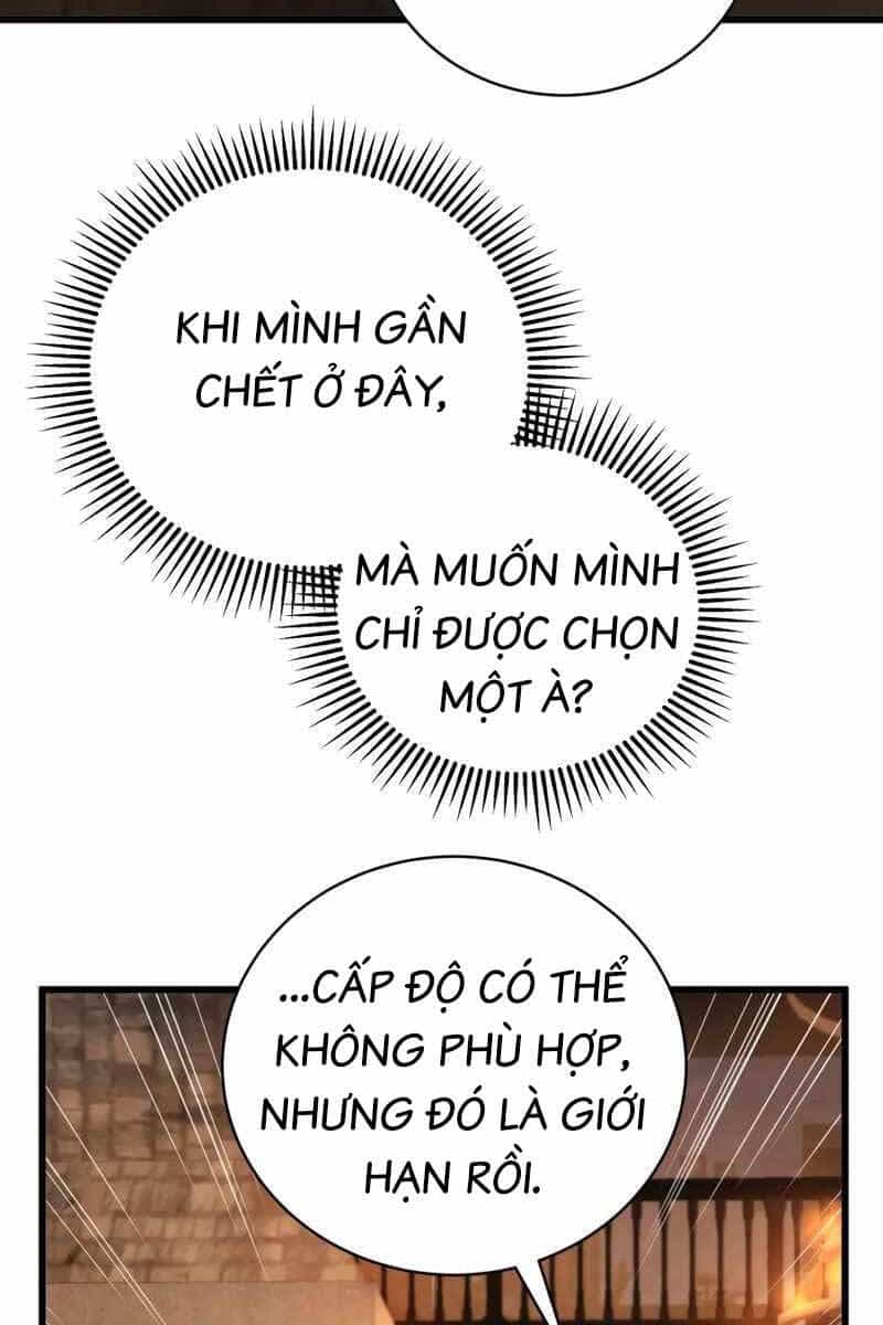 Con Trai Út Của Gia Đình Kiếm Thuật Danh Tiếng - Chương 72 - ảnh 79