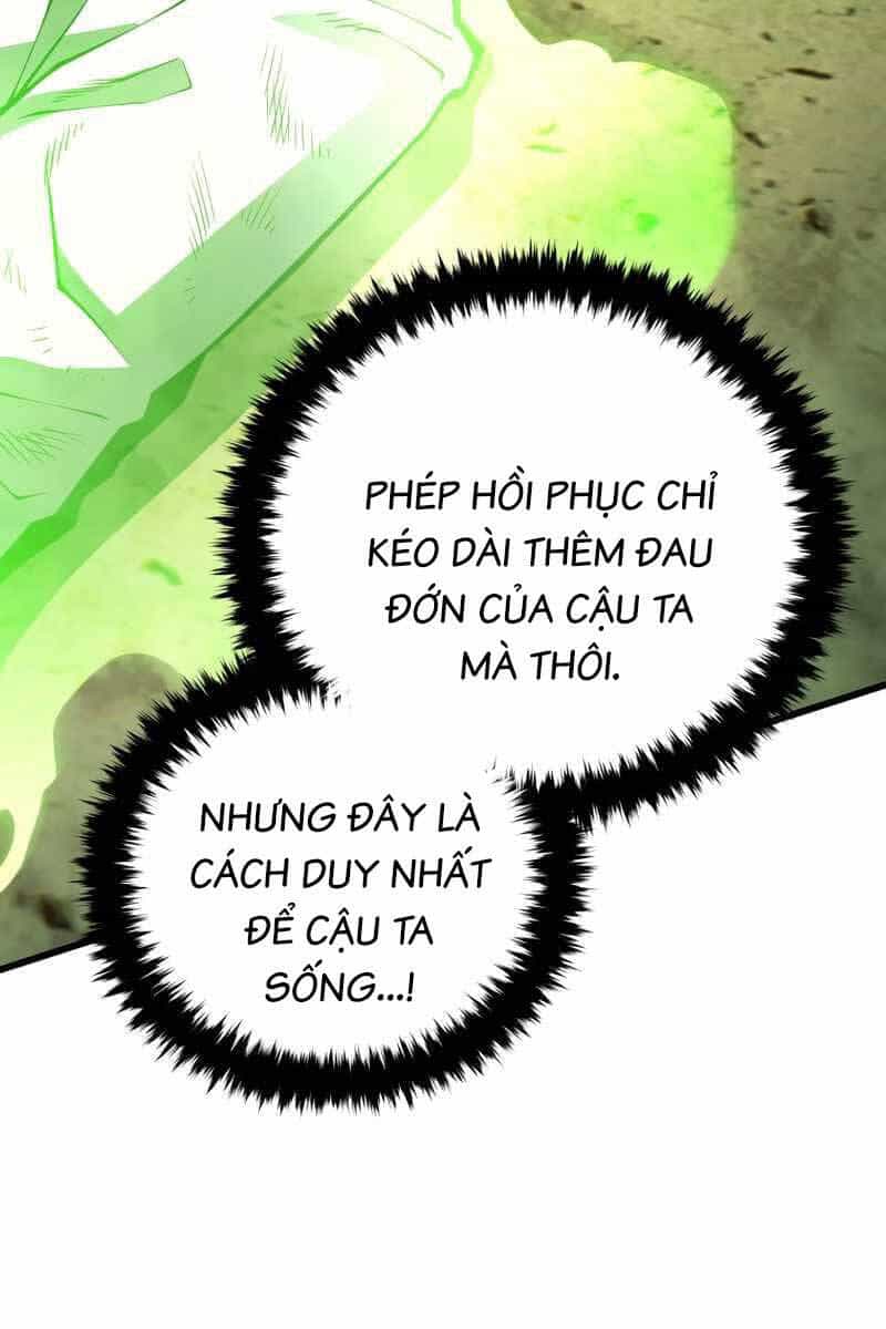 Con Trai Út Của Gia Đình Kiếm Thuật Danh Tiếng - Chương 72 - ảnh 8