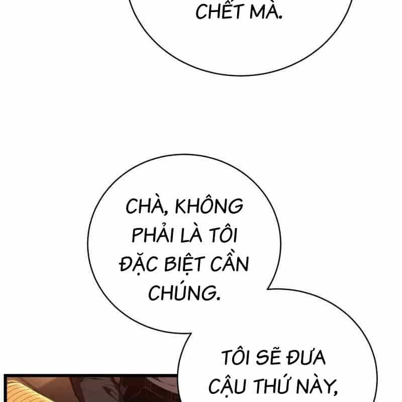 Con Trai Út Của Gia Đình Kiếm Thuật Danh Tiếng - Chương 72 - ảnh 81