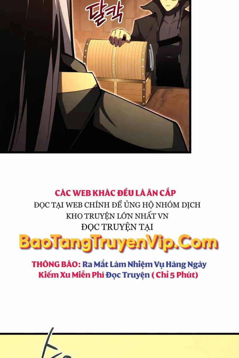 Con Trai Út Của Gia Đình Kiếm Thuật Danh Tiếng - Chương 72 - ảnh 85