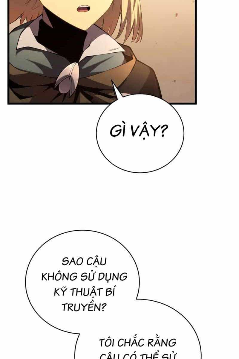 Con Trai Út Của Gia Đình Kiếm Thuật Danh Tiếng - Chương 72 - ảnh 92