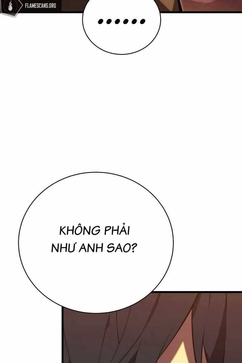 Con Trai Út Của Gia Đình Kiếm Thuật Danh Tiếng - Chương 72 - ảnh 94