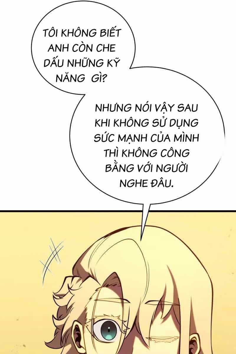 Con Trai Út Của Gia Đình Kiếm Thuật Danh Tiếng - Chương 72 - ảnh 96